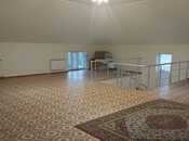 Продаётся 4-комн. дом/дача 164 м², пос. Бузовна, photo 2 from 8