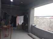 Продаётся 4-комн. дом/дача 164 м², пос. Бузовна, photo 8 from 8