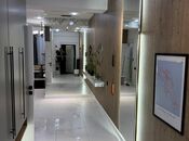 Объявление №5953178 - Баку, м. Нариман Нариманов, 3-комн., 117 м², 13/17 этаж