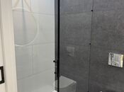 Продаётся 3-комн. новостройка 117 м², м. Нариман Нариманов, photo 8 from 8