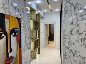 Продаётся 3-комн. новостройка 117 м², м. Нариман Нариманов, photo 4 from 8