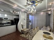 Satılır 3 otaqlı yeni tikili 90 m², Masazır q., photo 2 from 8