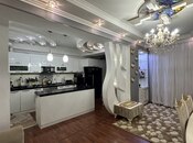 Elan №5953186 - Bakı, Masazır q., 3 otaqlı, 90 m², 4/11 mərtəbə