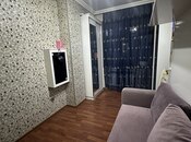 Satılır 3 otaqlı yeni tikili 90 m², Masazır q., photo 6 from 8