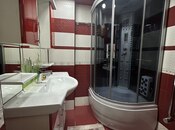 Satılır 3 otaqlı yeni tikili 90 m², Masazır q., photo 8 from 8