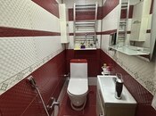 Satılır 3 otaqlı yeni tikili 90 m², Masazır q., photo 3 from 8