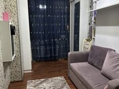 Satılır 3 otaqlı yeni tikili 90 m², Masazır q., photo 5 from 8