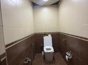 Продаётся 3-комн. новостройка 105 м², пос. Ени Ясамал, photo 7 from 8