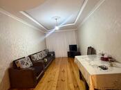 Продаётся 3-комн. новостройка 105 м², пос. Ени Ясамал, photo 3 from 8