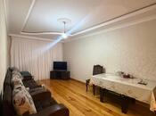 Продаётся 3-комн. новостройка 105 м², пос. Ени Ясамал, photo 2 from 8