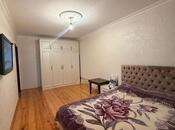 Продаётся 3-комн. новостройка 105 м², пос. Ени Ясамал, photo 6 from 8