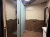 Продаётся 3-комн. новостройка 105 м², пос. Ени Ясамал, photo 8 from 8