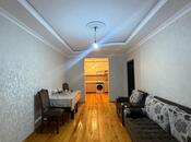 Продаётся 3-комн. новостройка 105 м², пос. Ени Ясамал, photo 4 from 8