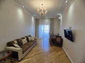 Satılır 2 otaqlı yeni tikili 110 m², Nəsimi r., photo 2 from 8