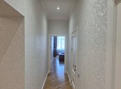 Satılır 2 otaqlı yeni tikili 110 m², Nəsimi r., photo 6 from 8