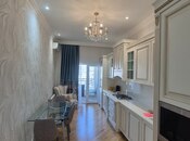 Satılır 2 otaqlı yeni tikili 110 m², Nəsimi r., photo 7 from 8