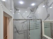 Satılır 2 otaqlı yeni tikili 110 m², Nəsimi r., photo 8 from 8