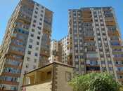 Объявление №5953185 - Баку, пос. Ени Ясамал, 3-комн., 105 м², 5/20 этаж