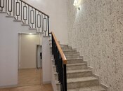 Продаётся 5-комн. дом/дача 220 м², пос. Бадамдар, photo 5 from 8