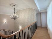 Продаётся 5-комн. дом/дача 220 м², пос. Бадамдар, photo 6 from 8