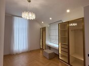Продаётся 5-комн. дом/дача 220 м², пос. Бадамдар, photo 8 from 8
