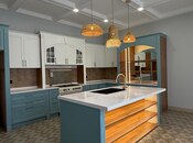 Продаётся 5-комн. дом/дача 220 м², пос. Бадамдар, photo 4 from 8