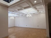 Продаётся 5-комн. дом/дача 220 м², пос. Бадамдар, photo 7 from 8