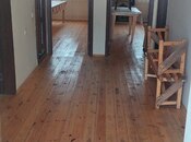 Сдаётся 3-комн. дом/дача 80 м², photo 6 from 8