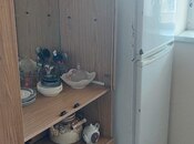 Сдаётся 3-комн. дом/дача 80 м², photo 4 from 8