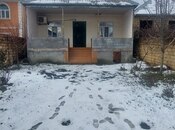 Объявление №5953207 - Габала, Габала, 3-комн., 80 м²