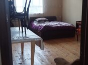 Сдаётся 3-комн. дом/дача 80 м², photo 7 from 8