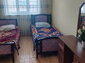 Сдаётся 3-комн. дом/дача 80 м², photo 3 from 8