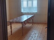 Сдаётся 3-комн. дом/дача 80 м², photo 8 from 8