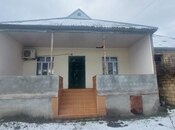 Сдаётся 3-комн. дом/дача 80 м², photo 2 from 8