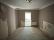 Объявление №5953209 - Нахичеван, Нахичеван, 2-комн., 45 м², 1/5 этаж