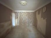 Продаётся 2-комн. вторичка 45 м², photo 8 from 8