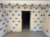 Продаётся 2-комн. вторичка 45 м², photo 5 from 8