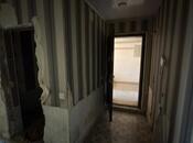 Продаётся 2-комн. вторичка 45 м², photo 3 from 8