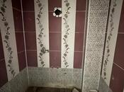 Продаётся 2-комн. вторичка 45 м², photo 2 from 8