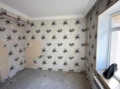 Продаётся 2-комн. вторичка 45 м², photo 4 from 8