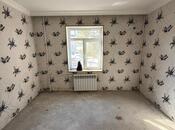 Продаётся 2-комн. вторичка 45 м², photo 6 from 8