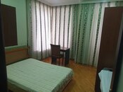 İcarəyə verilir 3 otaqlı yeni tikili 120 m², Nəsimi r., photo 2 from 7