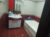 İcarəyə verilir 3 otaqlı yeni tikili 120 m², Nəsimi r., photo 4 from 7