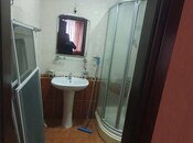 İcarəyə verilir 3 otaqlı yeni tikili 120 m², Nəsimi r., photo 5 from 7