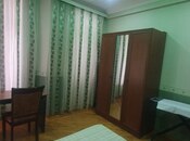 Elan №5953218 - Bakı, Nəsimi r., 3 otaqlı, 120 m², 4/16 mərtəbə