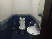İcarəyə verilir 3 otaqlı yeni tikili 120 m², Nəsimi r., photo 7 from 7