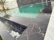 Продаётся 7-комн. дом/дача 450 м², пос. Бильгях, photo 7 from 8