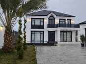 Продаётся 7-комн. дом/дача 450 м², пос. Бильгях, photo 1 from 8