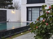 Продаётся 7-комн. дом/дача 450 м², пос. Бильгях, photo 5 from 8