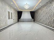 Продаётся 7-комн. дом/дача 455 м², пос. Бильгях, photo 8 from 8